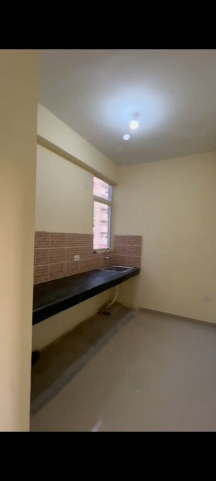 Room, conscient-habitat-residences 3 Bedroom 850 Sq.Ft. Apartment In Sector 78 Faridabad 10264165