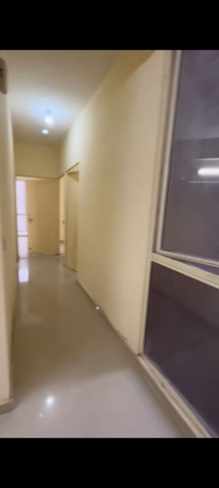 Room, conscient-habitat-residences 3 Bedroom 850 Sq.Ft. Apartment In Sector 78 Faridabad 10264165