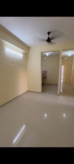 Room in 3 BHK Apartment at Conscient Habitat Residences, Sector 78 – for Sale