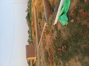  Plot – Garden View at Sector 68 - for Sale