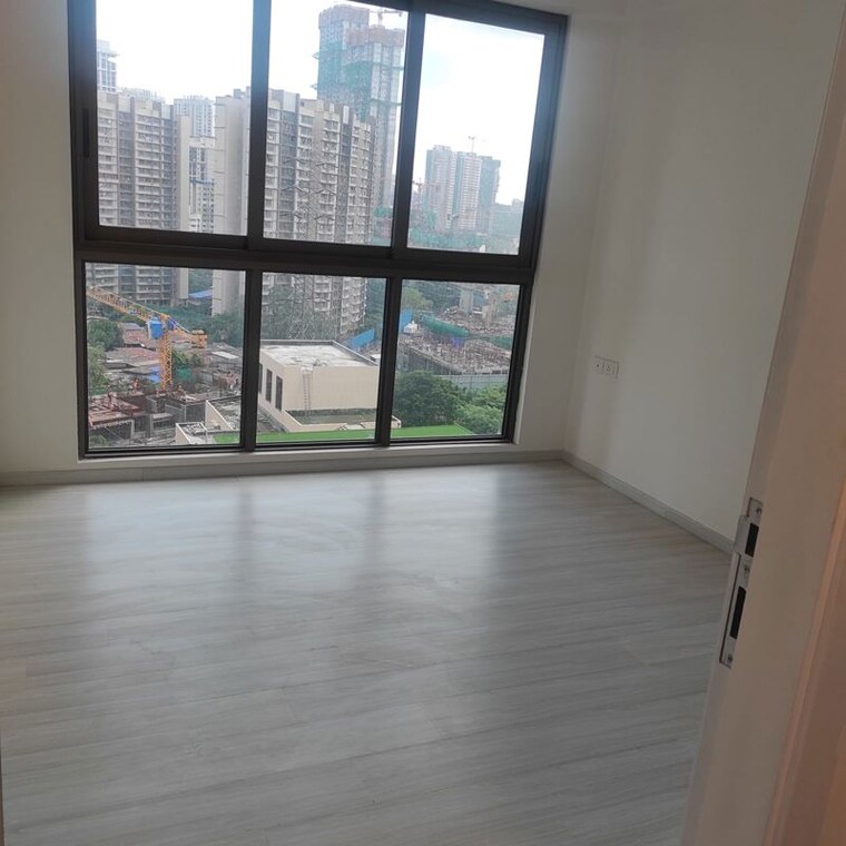 Room, runwal-bliss 2 Bedroom 813 Sq.Ft. Apartment In Kanjurmarg East Mumbai 10264144