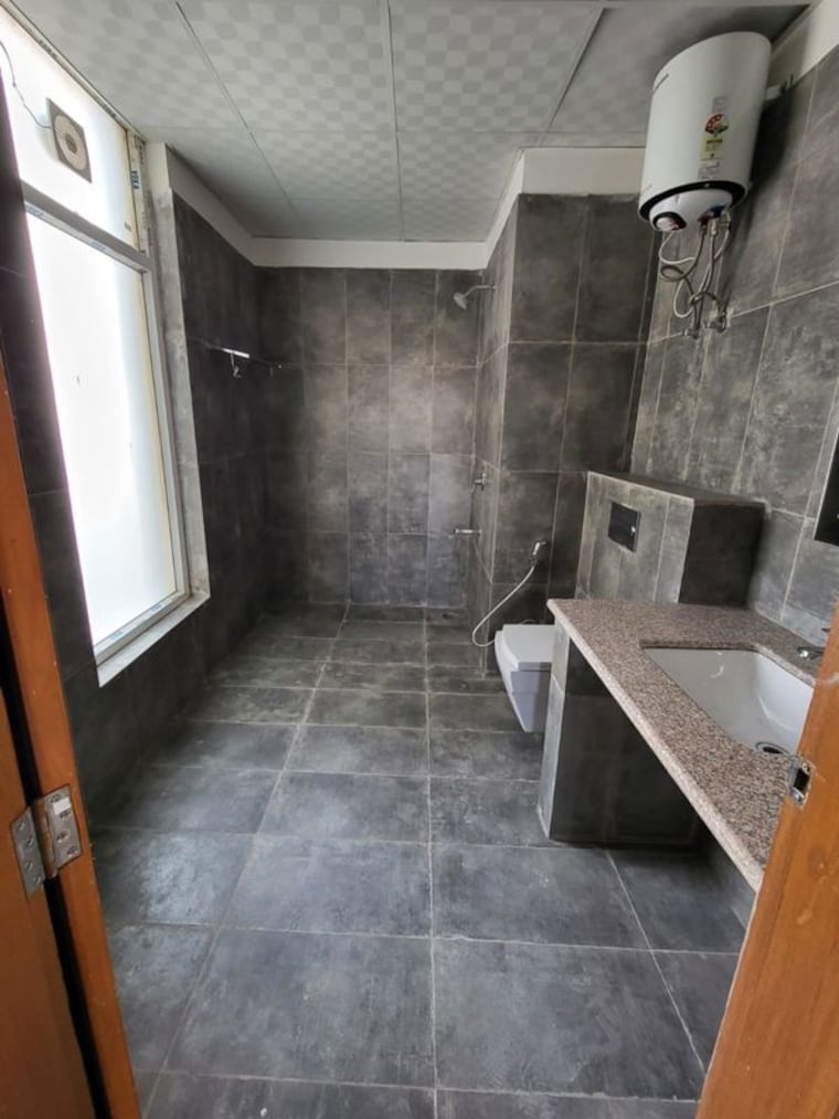 Kitchen, ss-the-leaf 4 Bedroom 2812 Sq.Ft. Apartment In Sector 85 Gurgaon 10163920