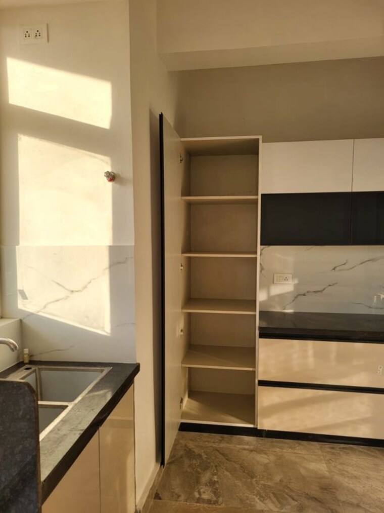 undefined, ss-the-leaf 4 Bedroom 2812 Sq.Ft. Apartment In Sector 85 Gurgaon 10163920