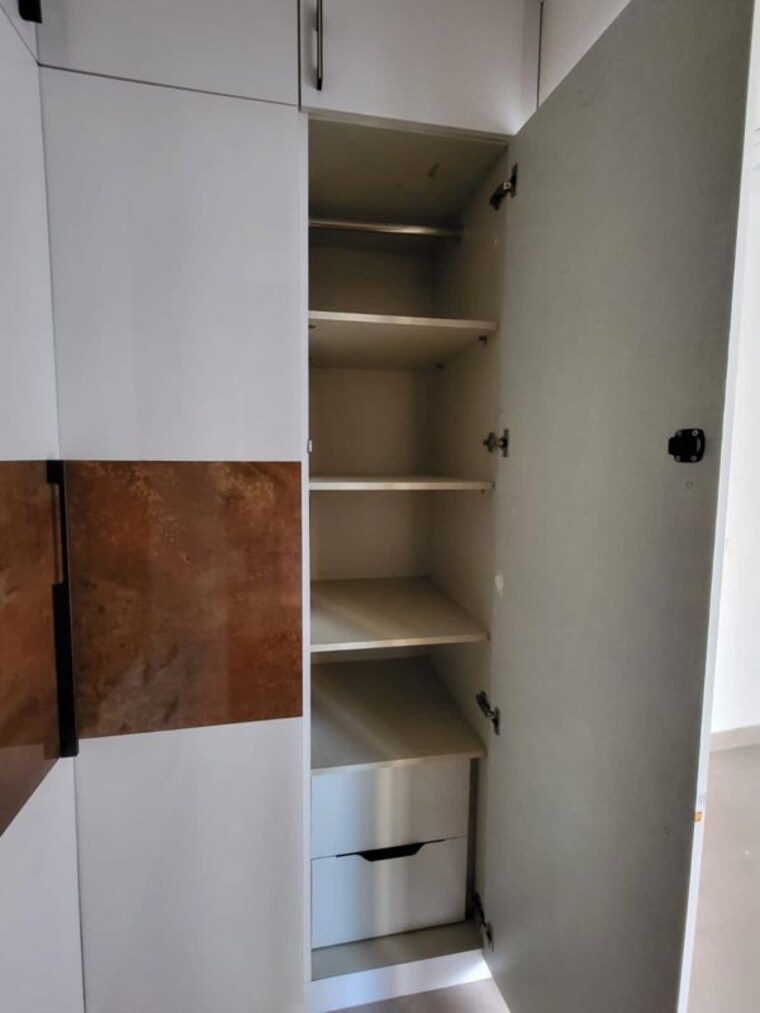 undefined, ss-the-leaf 4 Bedroom 2812 Sq.Ft. Apartment In Sector 85 Gurgaon 10163920