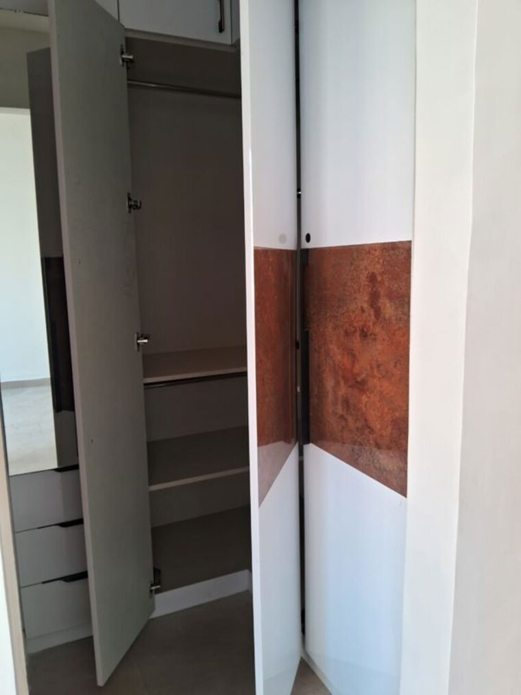 undefined, ss-the-leaf 4 Bedroom 2812 Sq.Ft. Apartment In Sector 85 Gurgaon 10163920