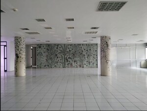 Master Plan in  Office Space at Peelamedu – for Rent