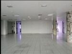 3504 Sq.Ft. Office Space in Peelamedu