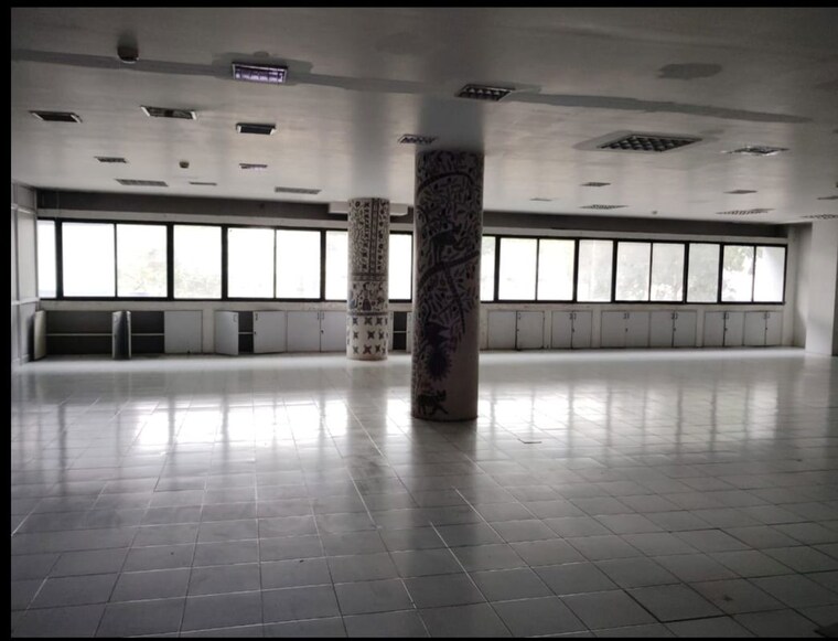Room, peelamedu Commercial Office Space 3504 Sq.Ft. In Peelamedu Coimbatore 10264094