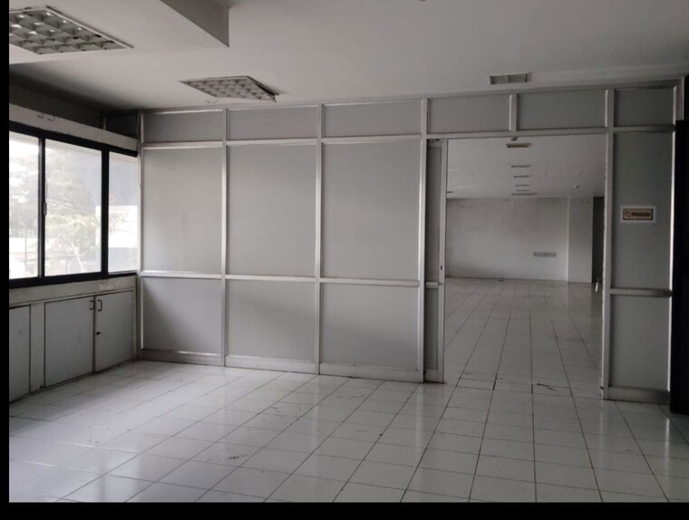 undefined, peelamedu Commercial Office Space 3504 Sq.Ft. In Peelamedu Coimbatore 10264094