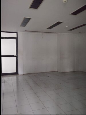 Room in  Office Space at Peelamedu – for Rent