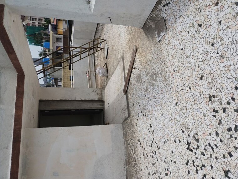 undefined, charkop sector 2 5 Bedroom 2000 Sq.Ft. Villa In Charkop Sector 2 Mumbai 8944941