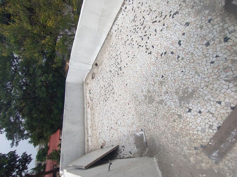 undefined, charkop sector 2 5 Bedroom 2000 Sq.Ft. Villa In Charkop Sector 2 Mumbai 8944941