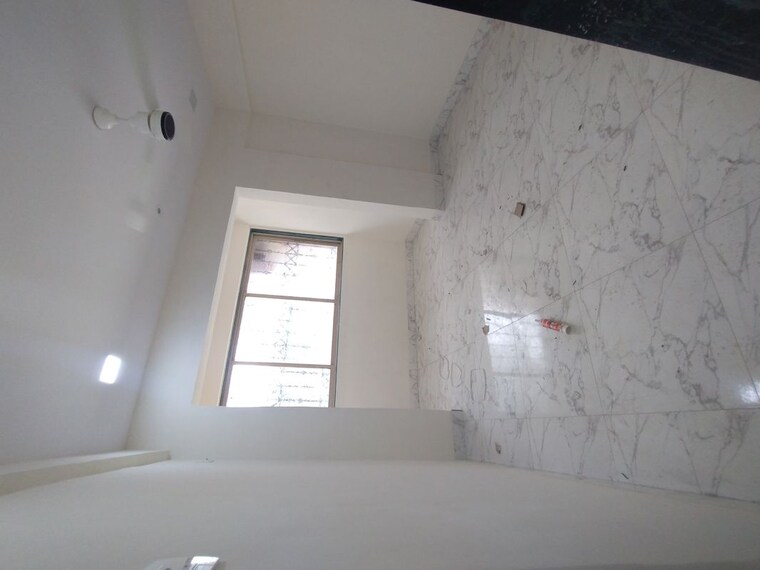 Room, charkop sector 2 5 Bedroom 2000 Sq.Ft. Villa In Charkop Sector 2 Mumbai 8944941