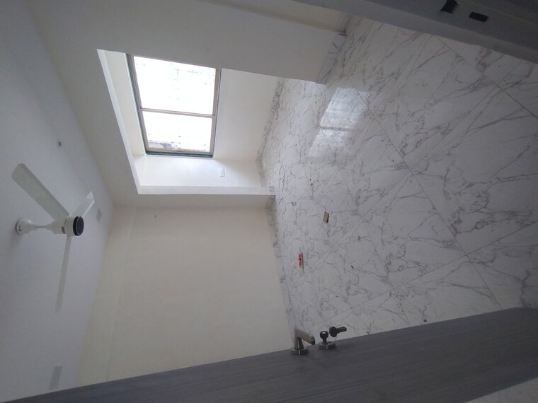 Room, charkop sector 2 5 Bedroom 2000 Sq.Ft. Villa In Charkop Sector 2 Mumbai 8944941