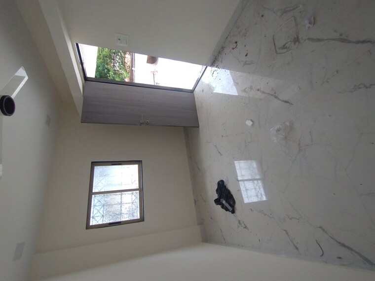 Kitchen, charkop sector 2 5 Bedroom 2000 Sq.Ft. Villa In Charkop Sector 2 Mumbai 8944941