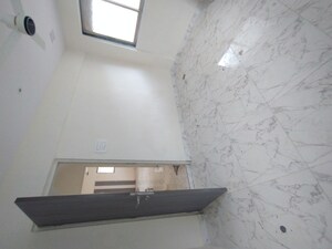 Kitchen in 5 BHK Villa at Charkop Sector 2 – for Sale