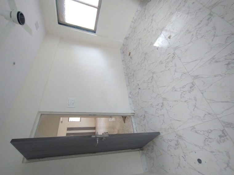 Kitchen, charkop sector 2 5 Bedroom 2000 Sq.Ft. Villa In Charkop Sector 2 Mumbai 8944941