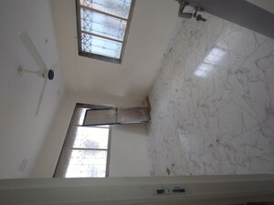 Room in 5 BHK Villa at Charkop Sector 2 – for Sale