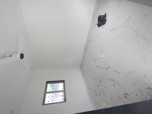 Room in 5 BHK Villa at Charkop Sector 2 – for Sale