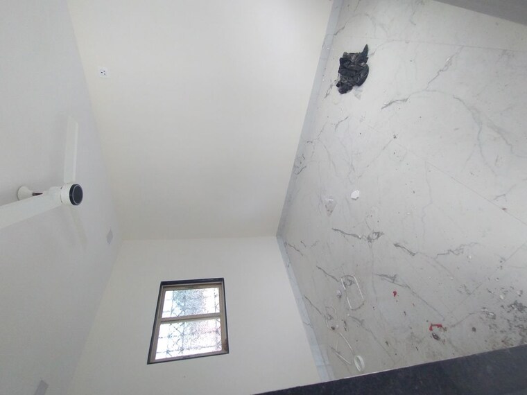 Room, charkop sector 2 5 Bedroom 2000 Sq.Ft. Villa In Charkop Sector 2 Mumbai 8944941