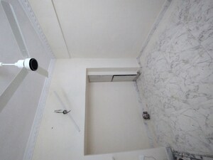 Room in 5 BHK Villa at Charkop Sector 2 – for Sale