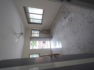 Room in 5 BHK Villa at Charkop Sector 2 – for Sale