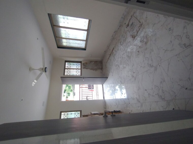 Room, charkop sector 2 5 Bedroom 2000 Sq.Ft. Villa In Charkop Sector 2 Mumbai 8944941