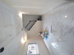 5 BHK + Pooja Room,Servant Room,Study Room Villa For Sale in Charkop Sector 2