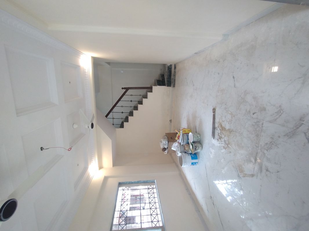 5 BHK + Pooja Room,Servant Room,Study Room Villa For Sale in Charkop Sector 2