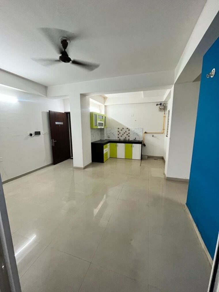 Team Area, tcg-the-cliff-garden 2 Bedroom 980 Sq.Ft. Apartment In Hinjewadi Pune 10264177