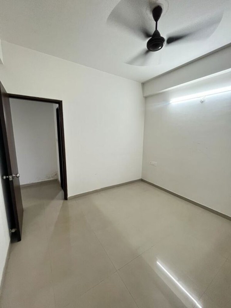 Room, tcg-the-cliff-garden 2 Bedroom 980 Sq.Ft. Apartment In Hinjewadi Pune 10264177