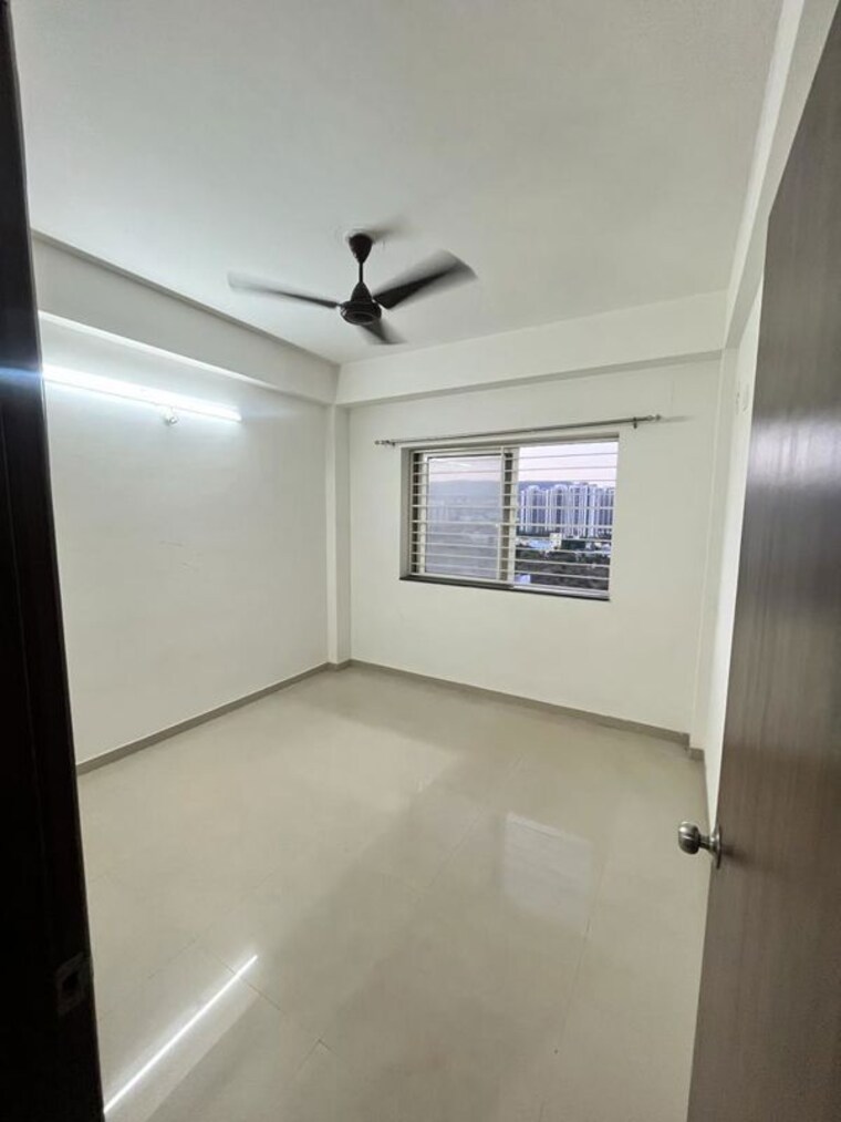 Room, tcg-the-cliff-garden 2 Bedroom 980 Sq.Ft. Apartment In Hinjewadi Pune 10264177