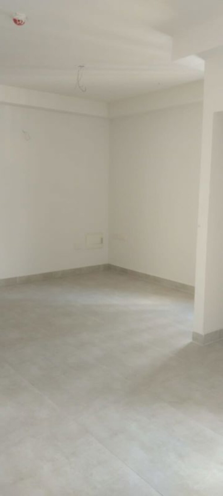 Room, kphb 6+ Bedroom 11000 Sq.Ft. Builder Floor In Kphb Hyderabad 10264196