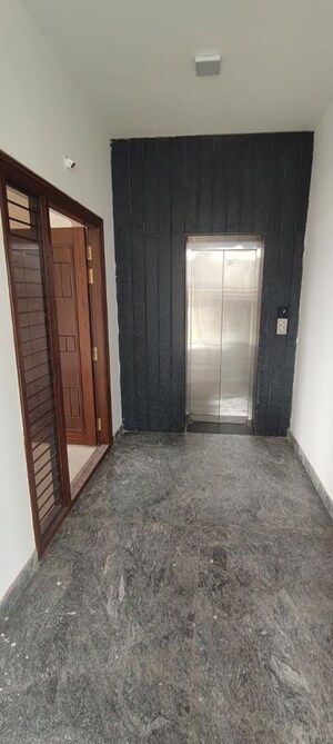 Building Lobby in 6+ BHK Builder Floor at Kphb – for Sale