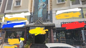 6+ BHK Builder Floor For Sale in Kphb