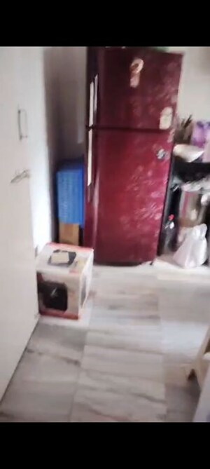  2 BHK Apartment at Kalina – for Rent