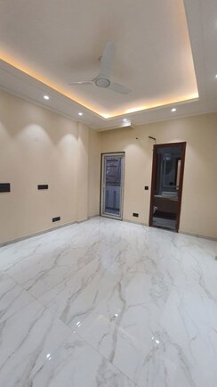 3 BHK Builder Floor For Rent in Uday Park