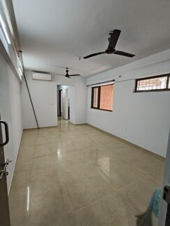 1 BHK Apartment For Rent in Lodha Lakeshore Greens