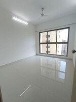 3 BHK + Pooja Room,Servant Room 1800 Sq.Ft. Apartment in Omkar Alta Monte