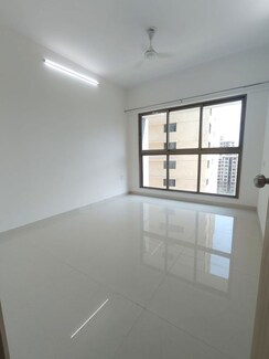 3 BHK + Pooja Room,Servant Room Apartment For Sale in Omkar Alta Monte