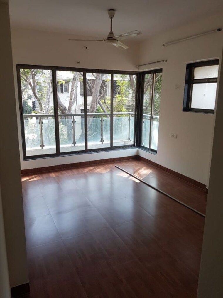 Room, omkar-alta-monte 3 Bedroom 1800 Sq.Ft. Apartment In Malad East Mumbai 10264169