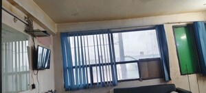 Furnished Amenities in  Warehouse at Chinhat – for Rent