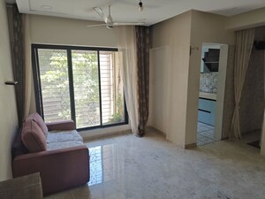 Room in 2 BHK Apartment at Prestige Residency Thane, Ghodbunder Road – for Rent