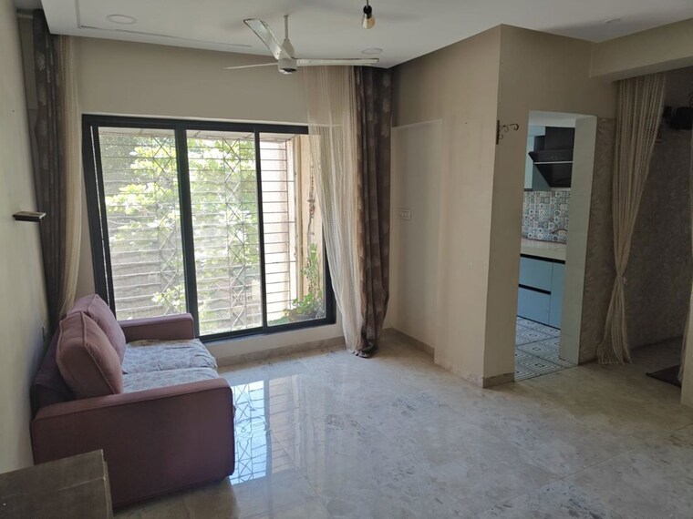 Room, prestige-residency-thane 2 Bedroom 600 Sq.Ft. Apartment In Ghodbunder Road Thane 10264192