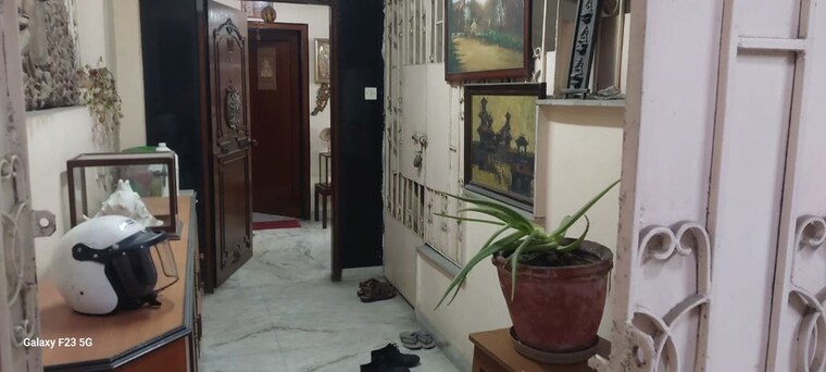 undefined, hazra road 2 Bedroom 1200 Sq.Ft. Apartment In Hazra Road Kolkata 10264179