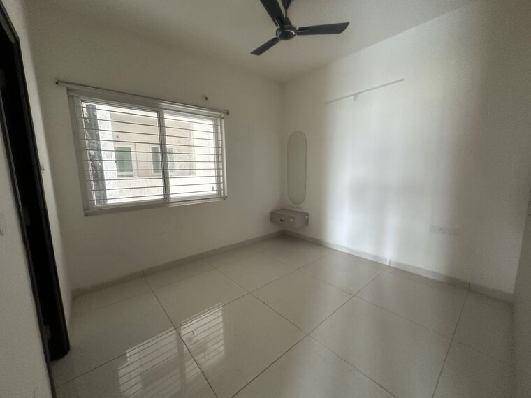 Room, aparna-zenon 3 Bedroom 1700 Sq.Ft. Apartment In Puppalaguda Hyderabad 10264174