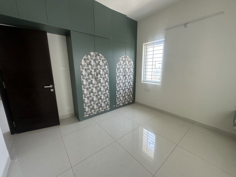 Room, aparna-zenon 3 Bedroom 1700 Sq.Ft. Apartment In Puppalaguda Hyderabad 10264174