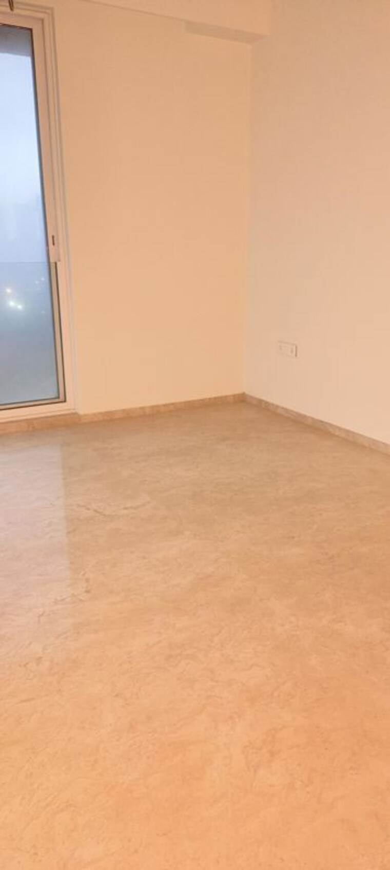 Room, raheja-imperia 3 Bedroom 1760 Sq.Ft. Apartment In Worli Mumbai 10264205