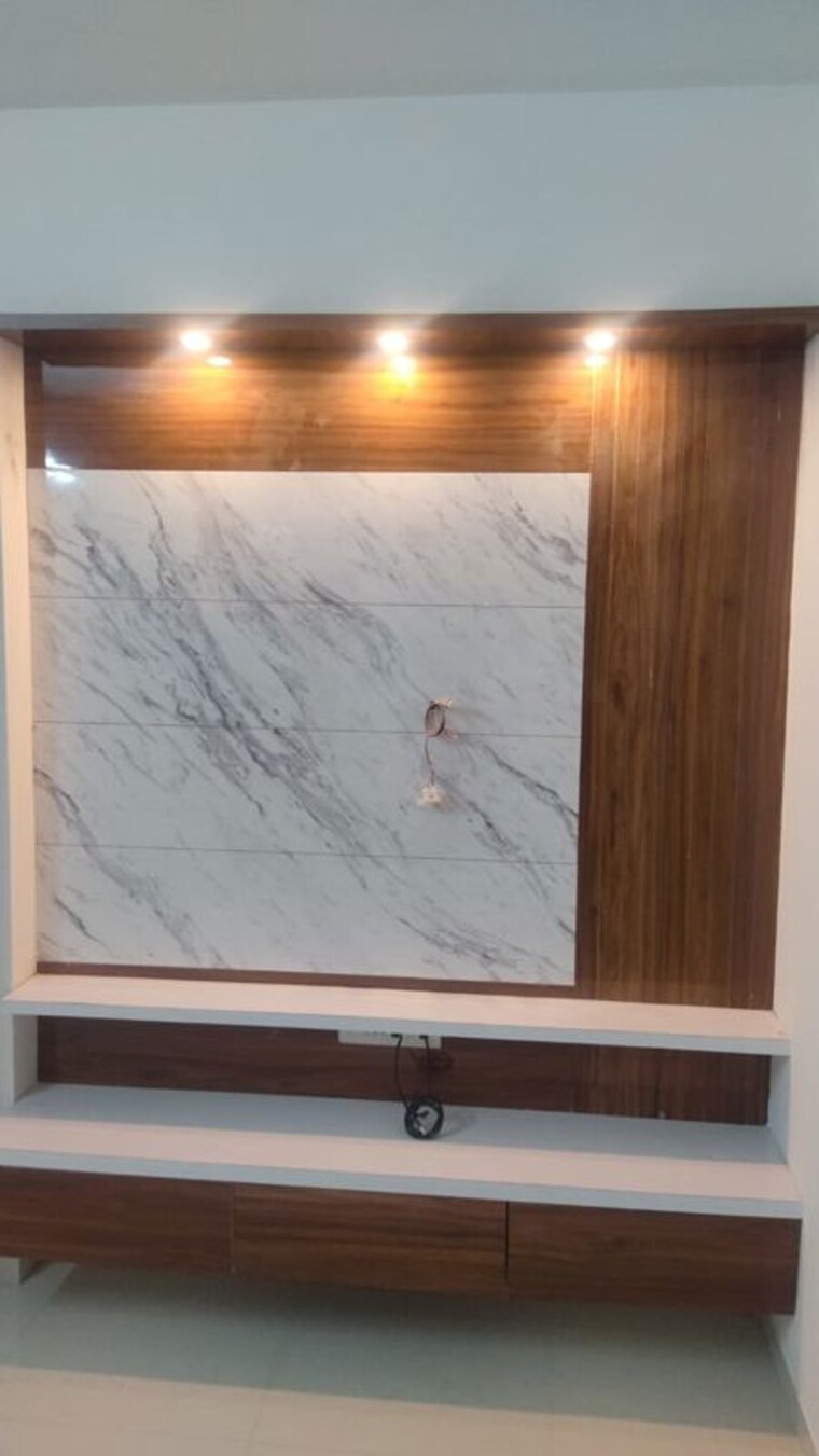 Other, shilaj 3 Bedroom 1685 Sq.Ft. Apartment In Shilaj Ahmedabad 10264204