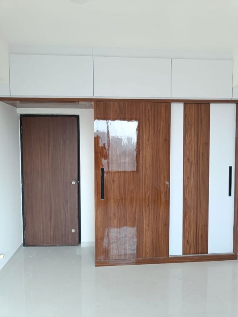 Room, shilaj 3 Bedroom 1685 Sq.Ft. Apartment In Shilaj Ahmedabad 10264204